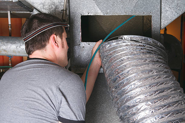 Best Professional Duct Cleaning Services  in Dix Hills, NY