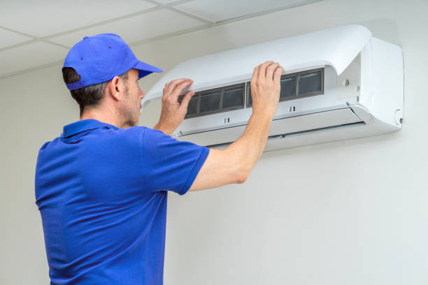 Best Affordable HVAC Duct Cleaning  in Dix Hills, NY